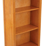 Avalon Bookcase