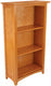 Avalon Bookcase