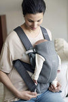 Photo 4 Baby Carrier Mini - Jersey
