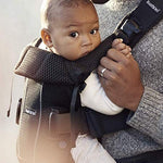 Baby Carrier One - Air