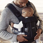 Baby Carrier One - Air
