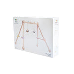 Baby Play Gym - 5260