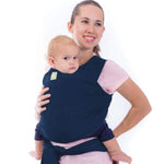 Photo 13 Baby Wrap Carrier