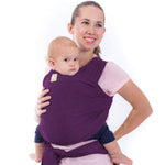 Photo 16 Baby Wrap Carrier
