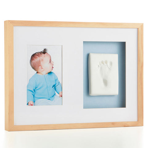 Babyprints Wall Frame