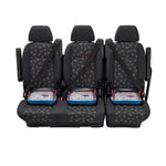 Photo 2 Backless Booster Car Seat