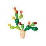 Photo 1 Balancing Cactus Game - 4101