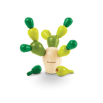 Photo 1 Balancing Cactus Game - 4130