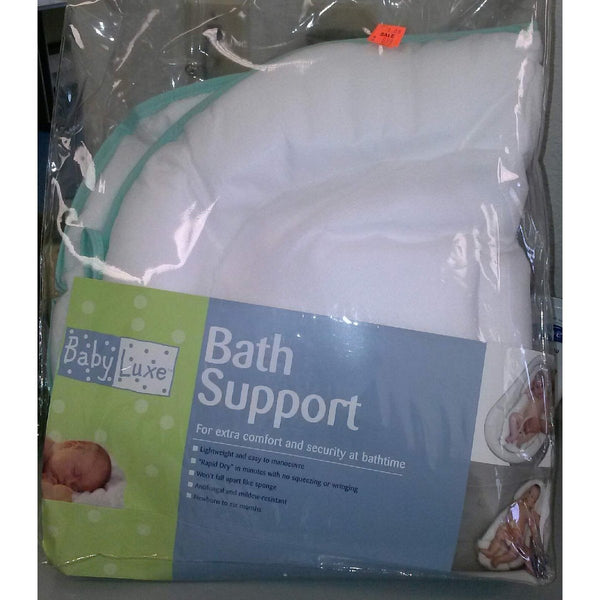 Bath Support