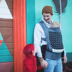 Photo 5 Beco Toddler Carrier