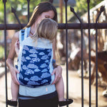Photo 4 Beco Toddler Carrier
