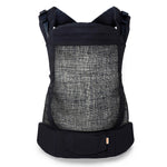 Photo 1 Beco Toddler Carrier