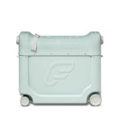 Photo 10 BedBox Travel Bed Ride-on Suitcase