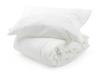 Photo 1 Bedlinen Set - Duvet and Pillow Cover