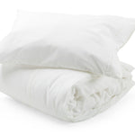 Bedlinen Set - Duvet and Pillow Cover