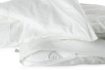 Photo 4 Bedlinen Set - Duvet and Pillow Cover