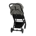 Photo 9 Beezy Ultra Compact Stroller