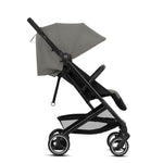Photo 7 Beezy Ultra Compact Stroller