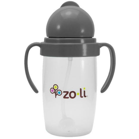 BOT Straw Sippy Cup - 2.0 10 oz