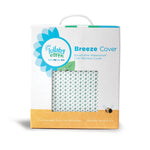 Breeze Mattress Replacement Cover