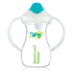Breeze Transition Trainer Cup, 5oz