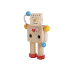Build -A- Robot - 5183