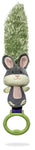 Photo 1 Bunny Developmental Toy