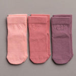 Cami Collection Socks - NEW Bamboo!