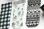 Photo 2 Canyon Collection Socks - Limited Edition