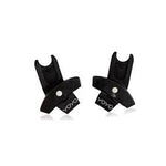 Photo 1 Car Seat Adapters for YOYO Stroller