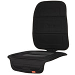 Photo 1 Car Seat Protector Full Seat Guard Complete