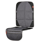 Photo 1 Car Seat Protector Ultra Mat and Heat Sun Shield