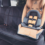Car Seat Protector Ultra Mat XXXL
