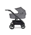 Photo 4 Carry Cot for Beat Stroller