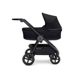Carry Cot for Beat Stroller