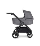 Photo 3 Carry Cot for Beat Stroller