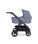 Photo 10 Carry Cot for Beat Stroller