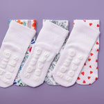 Cecilia Collection Socks
