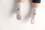 Photo 10 Celeste Collection Infant Socks