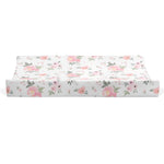 Photo 27 Changing Pad Cover