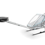 Chariot Ski Kit - Lite/Cross