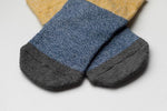 Photo 2 Chris Collection Socks - NEW Cotton!