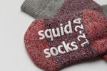 Photo 7 Chris Collection Socks - NEW Cotton!