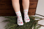Photo 4 Christmas Collection Socks - Limited Edition!
