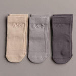 Classic Collection Socks - NEW Bamboo!