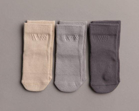 Classic Collection Socks - NEW Bamboo!