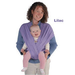 Photo 14 Classic Wrap Baby Carrier