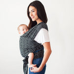Photo 23 Classic Wrap Baby Carrier