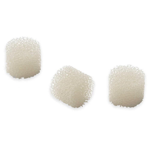 Clearway Nasal Aspirator Replacement Filters