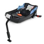 Photo 10 Cloud Q SensorSafe Infant Car Seat
